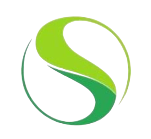 Sterling BioPharma